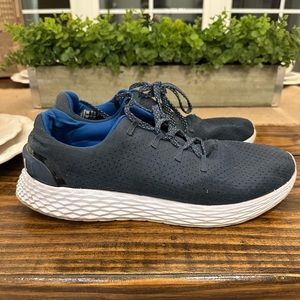 Men’s NoBull Ripstop Runners